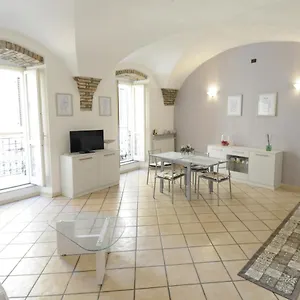 appartamento-lovere.it-lombardy.com/