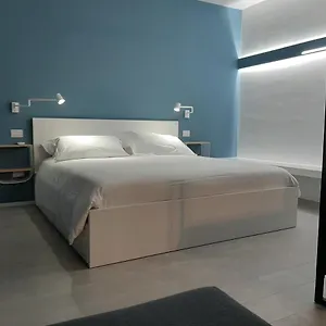  Pensión Kore