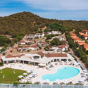 Otel Piccolo - Adults Only, Porto Ottiolu