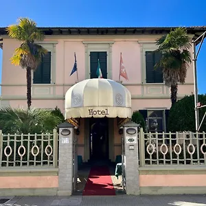 Primavera 2*, Pisa İtalya