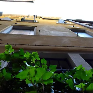 Residenza Favaro , Venedik İtalya