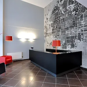 Bb Arcimboldi 2*, Milano İtalya