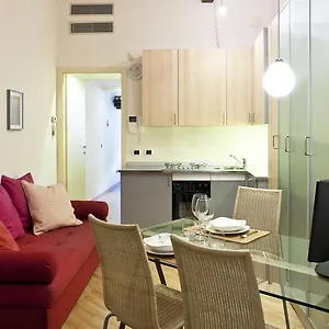 italianway-apartments-fiori-chiari.it-lombardy.com/