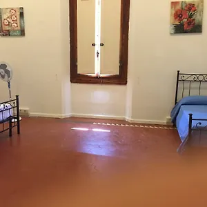 Residenza D'epoca Giardino Corsini , Florencia Italia