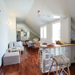 broggi-studio.it-lombardy.com/